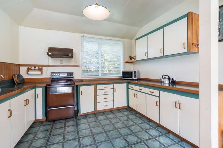 43 Moana Street Aramoana_14