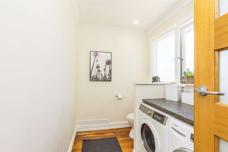 141b Seatoun Heights Road Miramar_15