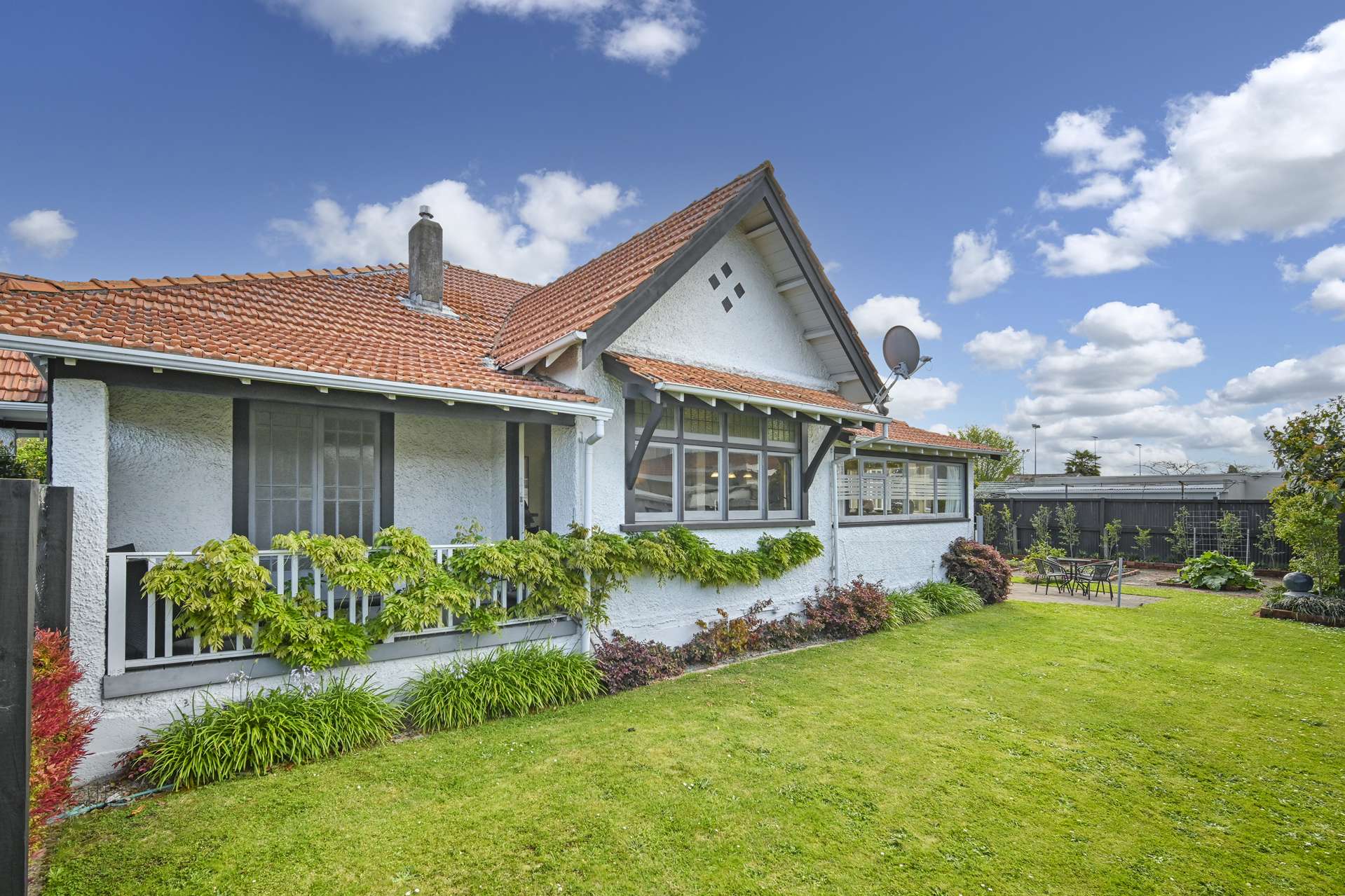 506 Tomoana Road Saint Leonards_0