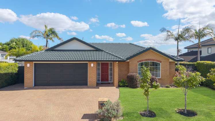 50 Cantora Avenue Northpark_20