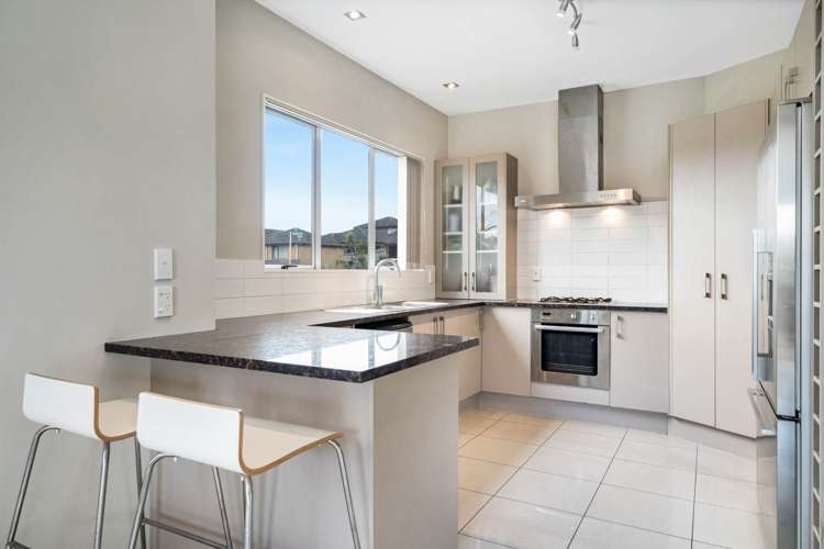 14 Cartmel Avenue Massey_10