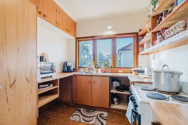 9 James Street Hamilton East_2