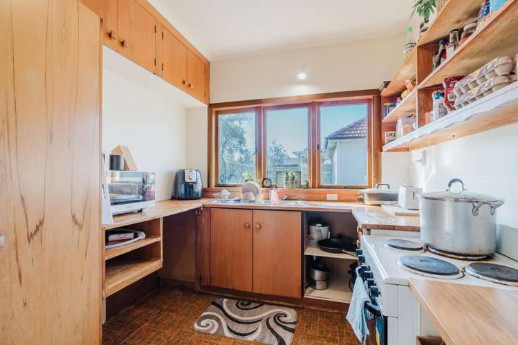 9 James Street Hamilton East_2