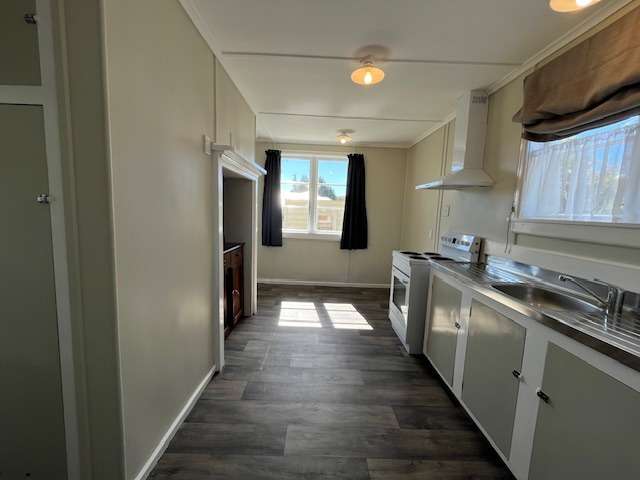 20 Conlon Street 1863_4