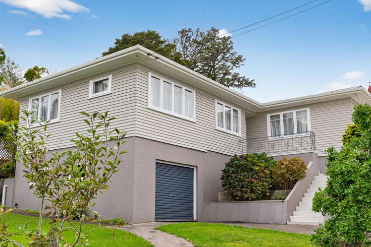 5 Kaiwaka-Mangawhai Road Kaiwaka_5