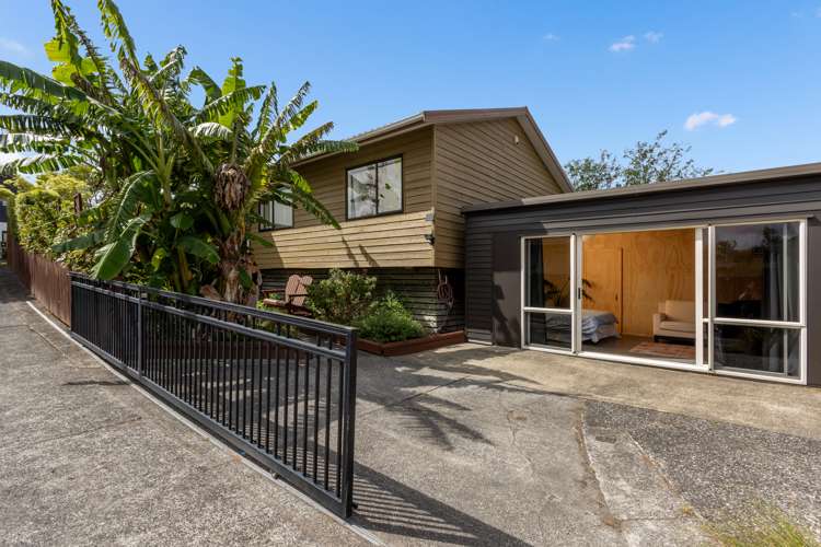 1/92 Kervil Avenue Te Atatu Peninsula_26
