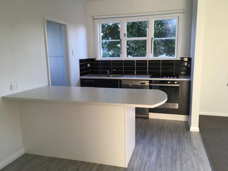 15 College Street Masterton_15