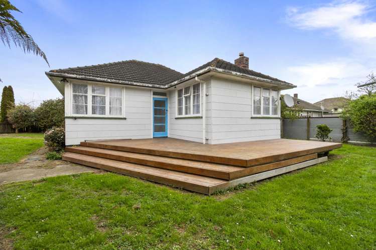 18 Severn Terrace Roslyn_4