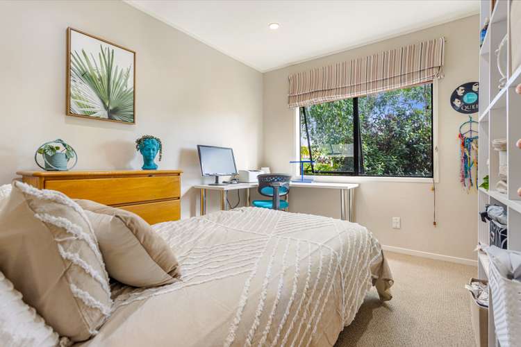 48 Parker Avenue New Lynn_6