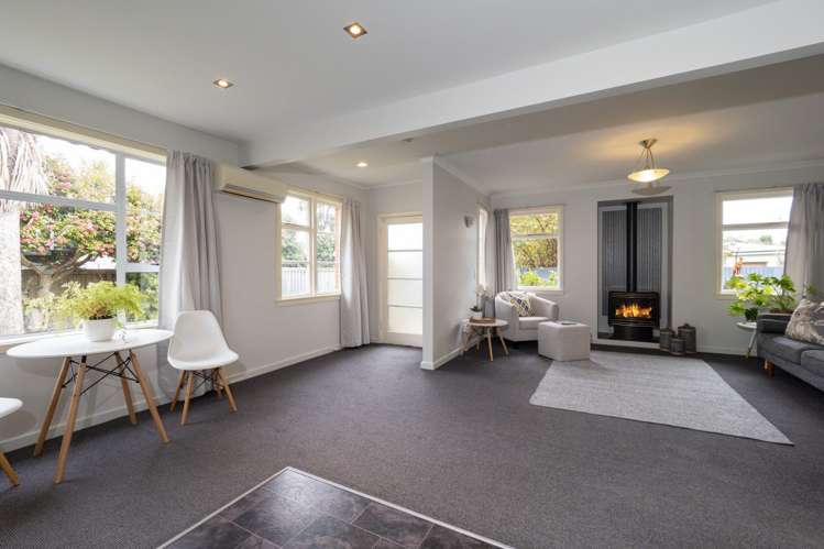 8 Harrison Street Allenton_5