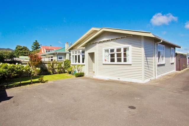 1/34 Wainui Road Waiwhetu_1