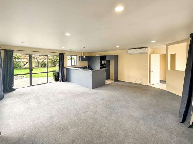 40 Nixon Street 1558_1