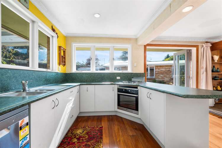 96 Tirau Street Putaruru_9