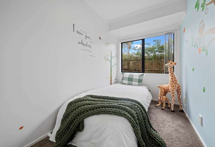 27 Longford Park Drive Takanini_9