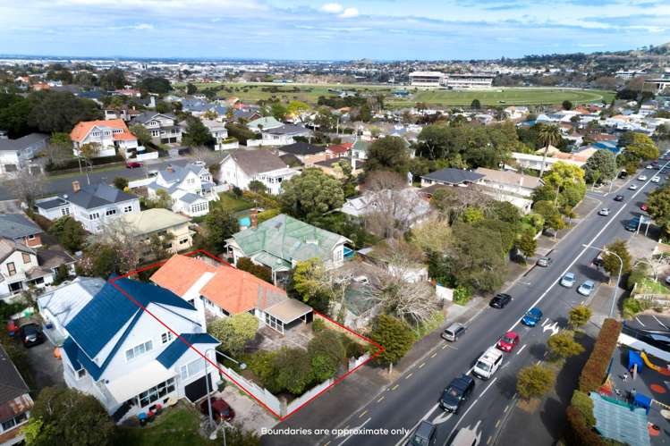 4A Green Lane East Greenlane_6