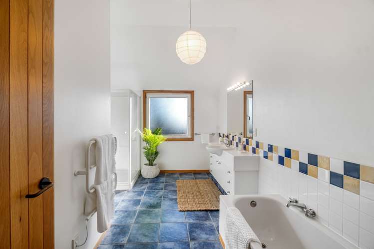 19 Garreg Road Fendalton_14