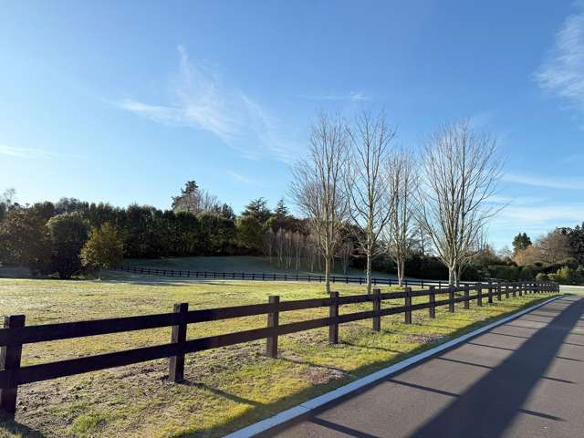 Te Awa Lane Tamahere_3