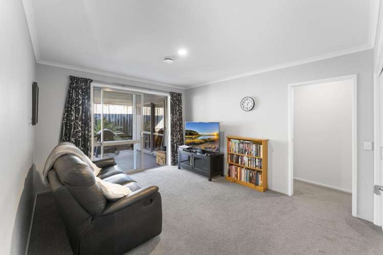 17B Harriet Court Richmond_12