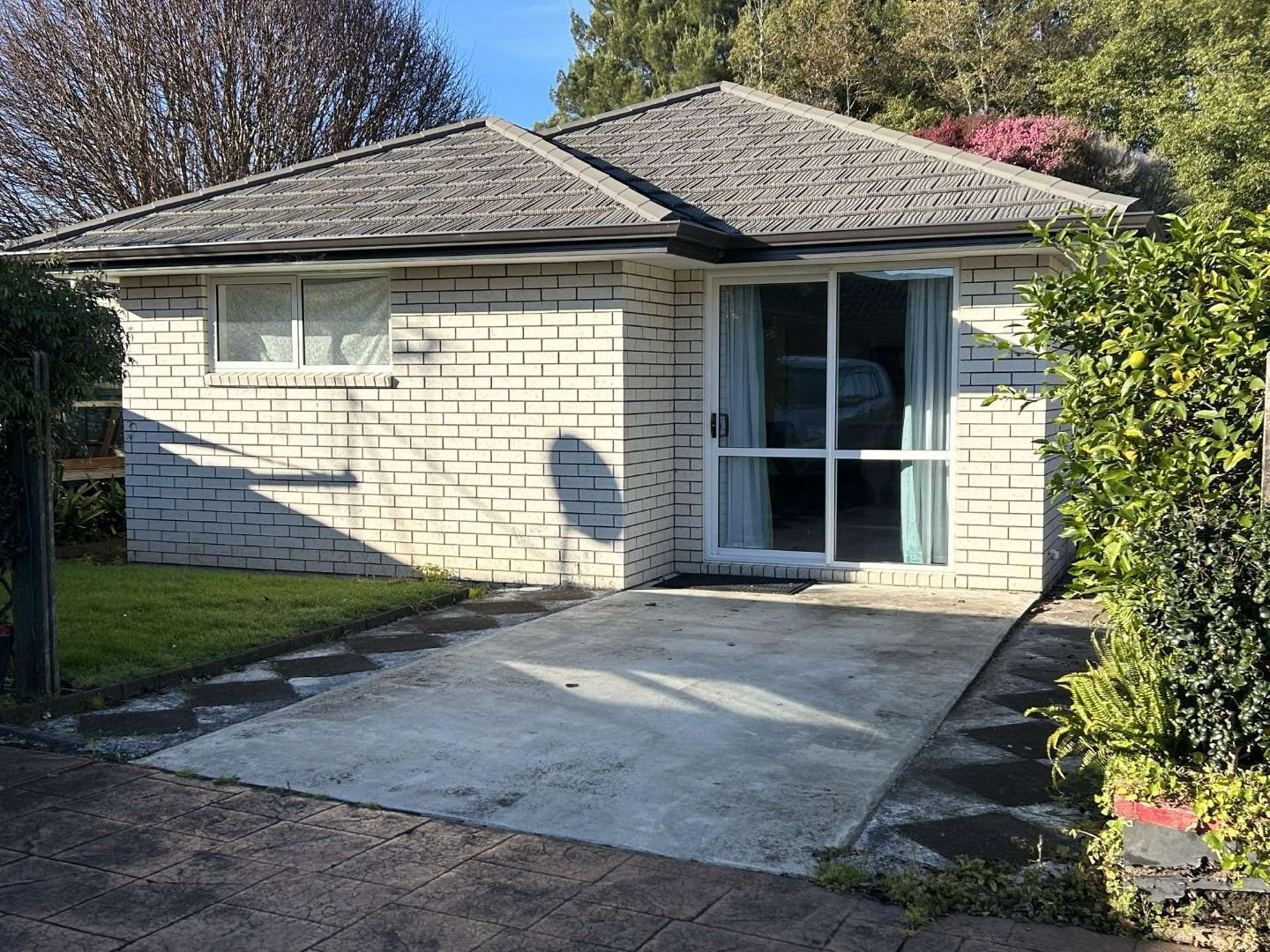 10a Heritage Ave Chartwell_0