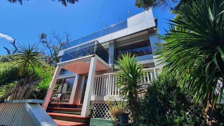 Lot 1/DP51532 Schoolhouse Bay Road Kawau Island_24