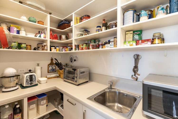 18 Rose Manor Drive Springlands_5