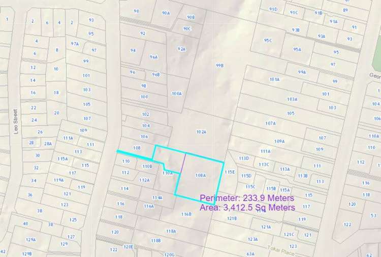 108a Rosier Road Glen Eden_4