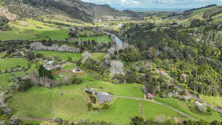 438a Kauaeranga Valley Road Thames_28