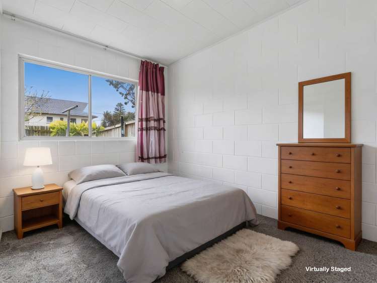 3/7 Cebalo Place_4