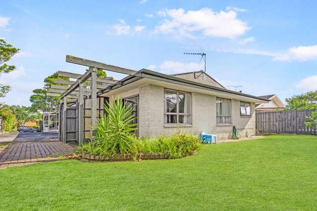 2/44 Prince Regent Drive Half Moon Bay_3