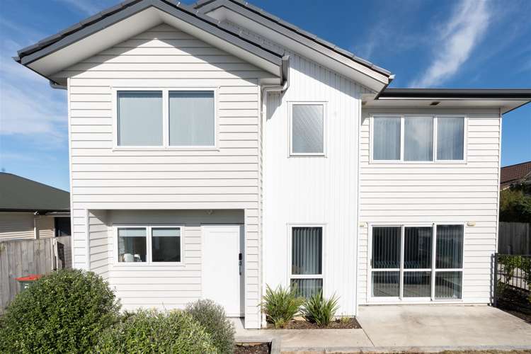 1/186 Cambridge Road Hillcrest_12