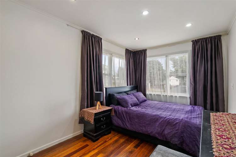 44 Kohekohe Street New Lynn_9