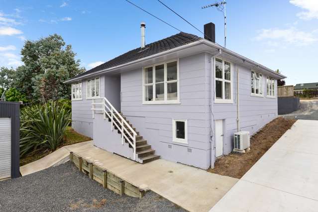 15 Goodwin Avenue Morrinsville_4