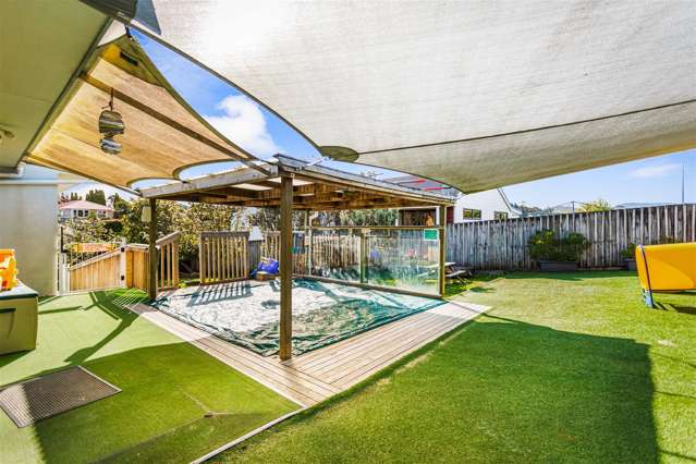 23 Campbell Drive Warkworth_3