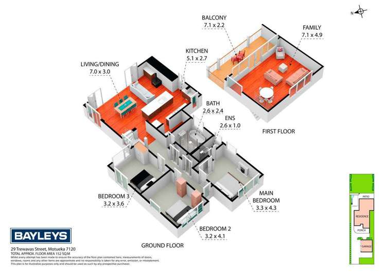 29 Trewavas Street Motueka_22