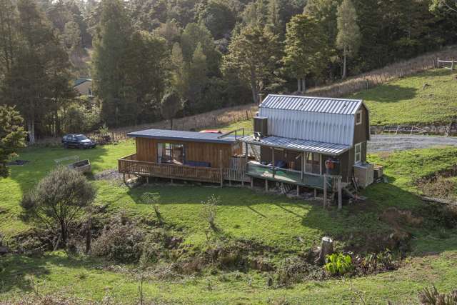 272 Kaiikanui Road Hukerenui and Surrounds_2