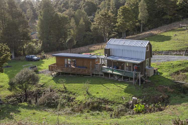 272 Kaiikanui Road Hukerenui and Surrounds_2