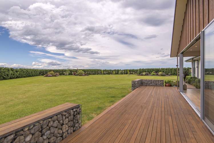 30 Whitcombe Place Darfield_17