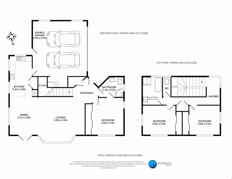 51 Queen Street Pukekohe_24