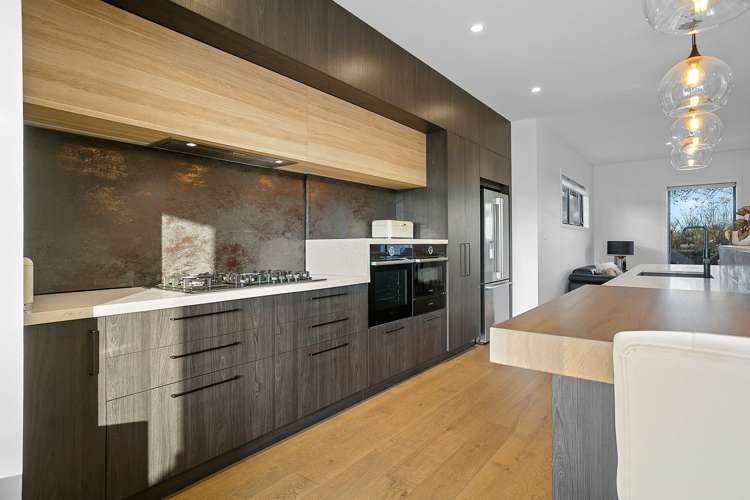 9 Lakewood Lane Cambridge_5