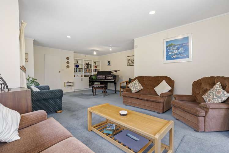 2 Byron Street Leamington_10