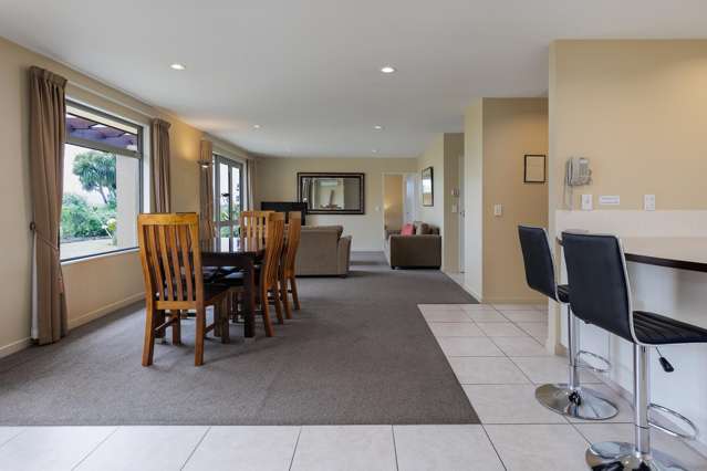 Villa 8, 55 Rapaura Road Rapaura_4
