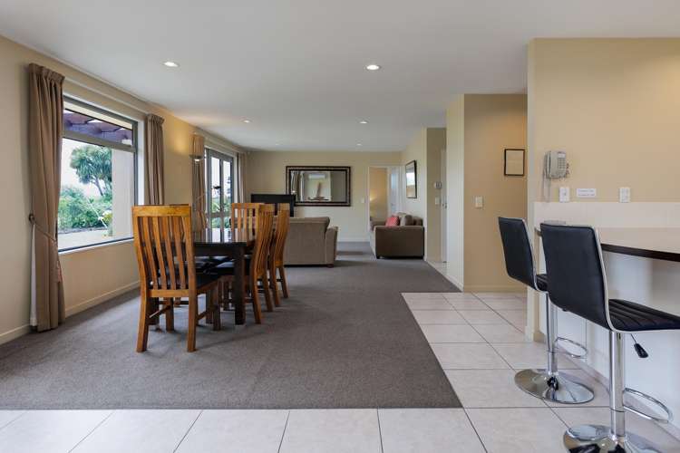 Villa 8, 55 Rapaura Road Rapaura_4