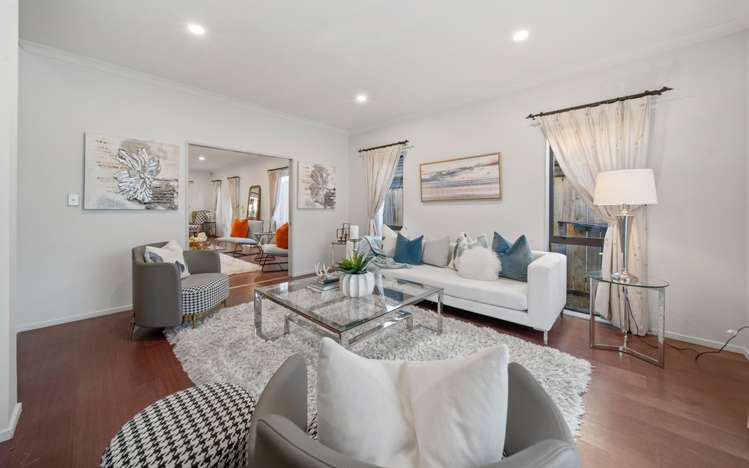 93 Baverstock Road Flat Bush_2