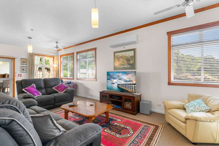 63 Hatea Drive Regent_6