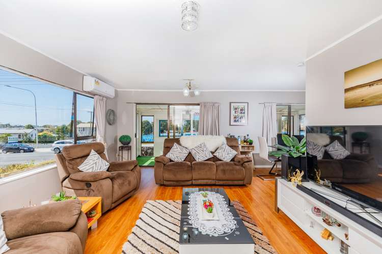 1/168 Lake Road Northcote_7