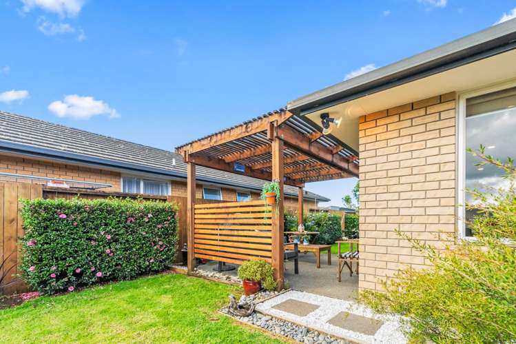 53 Charlotte Kemp Drive_1