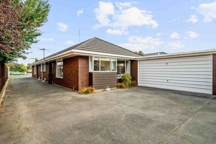 2/38 Maxwell Street Riccarton_20