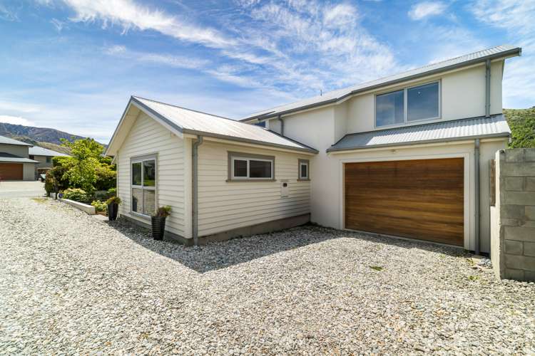 24a Advance Terrace Arrowtown_9