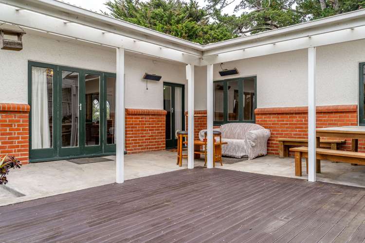 71 Waite Street Featherston_20