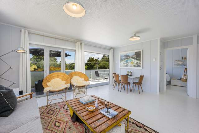 57 Clinton Road Tawharanui Peninsula_3